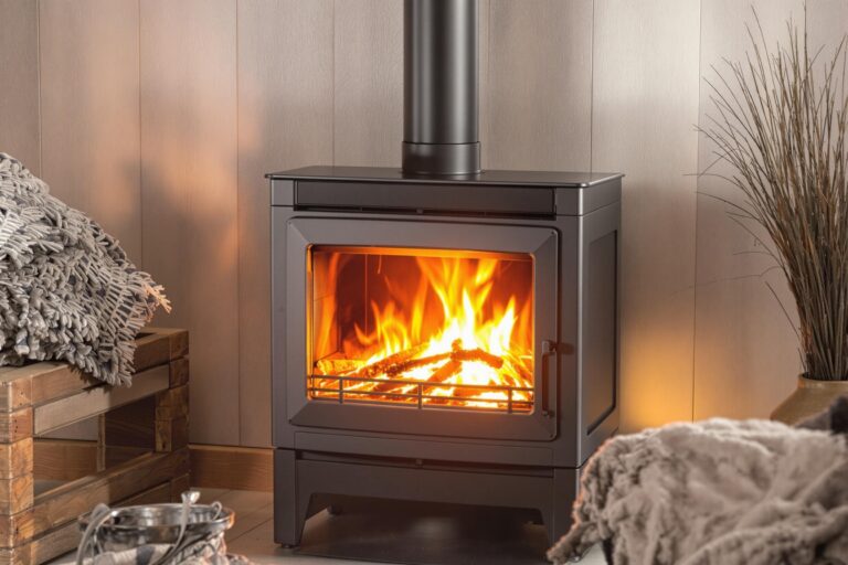 Chauffage d’appoint : astuce économique pour passer l'hiver confortablement