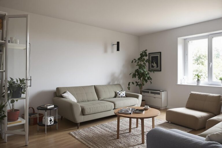 Rénovation énergétique : découvrez comment les aides se rendent accessibles à tous