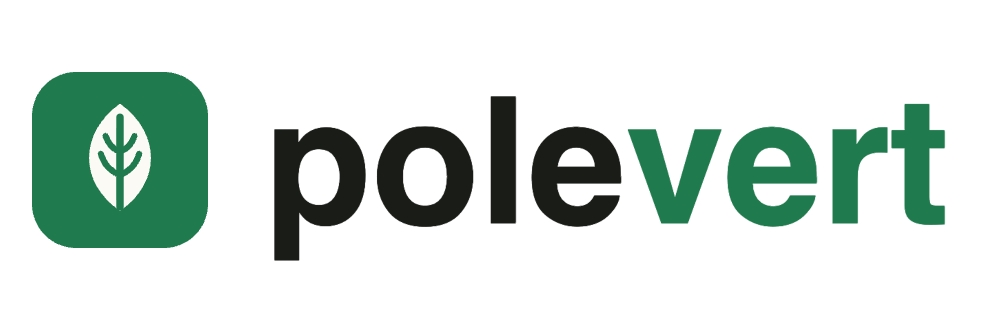 Polevert