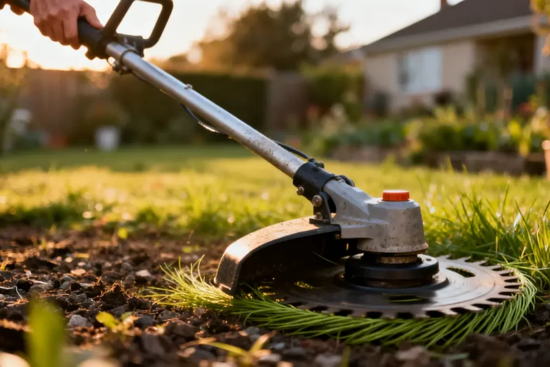 Rotofil : guide pour choisir le meilleur modèle